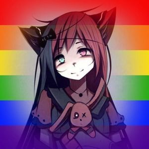 Meet your Posher, Luna